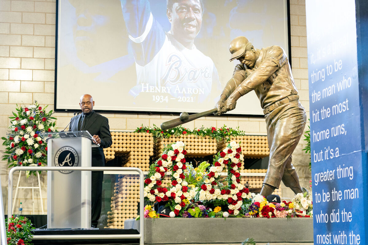 210126_BR_hank_aaron_memorial_0729.jpg